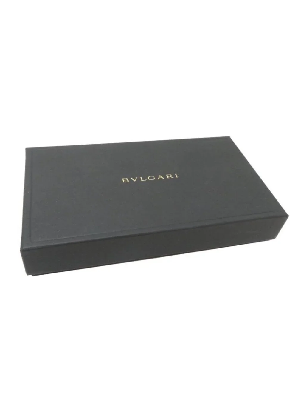 Bulgari brand bvlgari